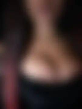 HaileyDiana Live Chatrum