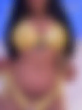 غرفة دردشة HaileyDiana المباش رة