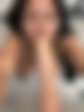 HaileyDiana live sex-cam show