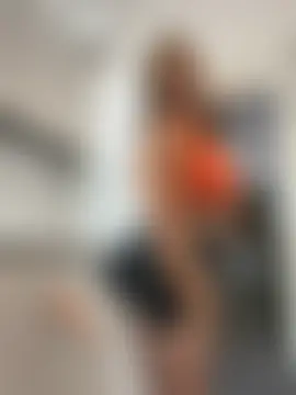 HaileyDiana Ruang Obrolan Langsung