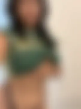 HaileyDiana's Live XXX Chat
