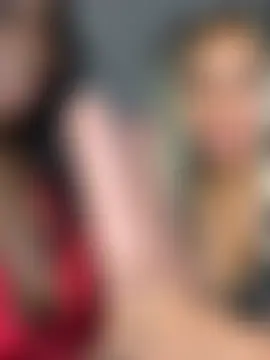 Bilik Sembang Langsung HaileyDiana