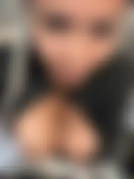 Živá chatovací místnost HaileyDiana