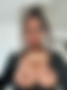 HaileyDiana লাইভ চ্যাট রুম