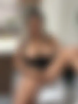 HaileyDiana Live XXX Chat