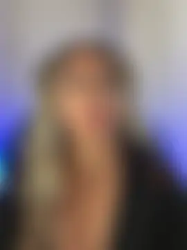 HaileyDiana Chat XXX in diretta