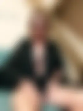 צ'אט XXX בשידור חי של tatianasexymilf