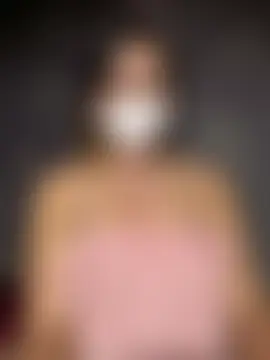 ห้องแชทสดของ Silylina6969