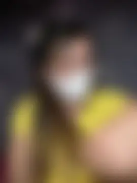 Silylina6969 现场聊天室