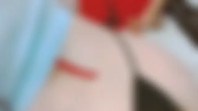 KINKYDONAXXXX – live chatrum