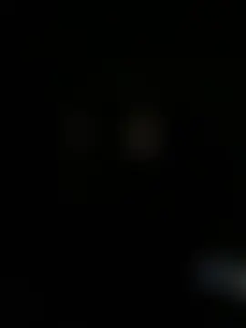 Živá chatovací místnost Petrossa