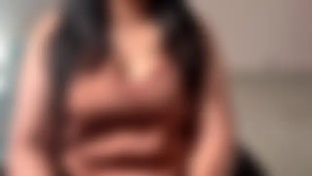 MimiiVibes' Live XXX Chat
