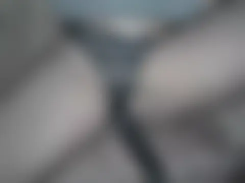 QuiteSole Live Chatraum