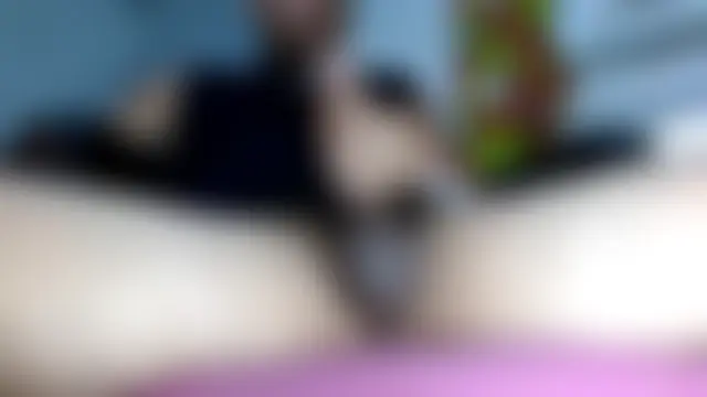 DOMINANT_BIGDICK 웹캠 쇼