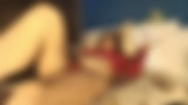 HornySamantha_25 লাইভ XXX চ্যাট