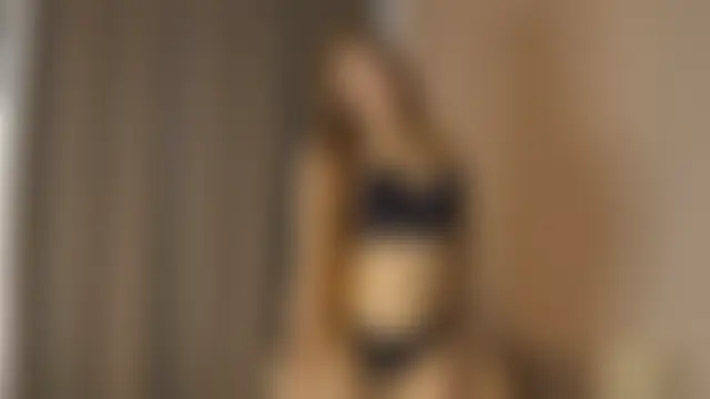 Sala de chat ao vivo de AliceLebel