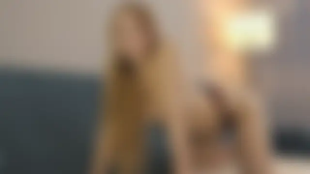 AliceLebeln Live XXX chat