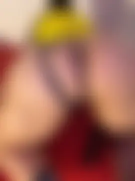 Anai_Leen Live XXX chat