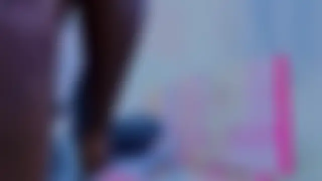 Živá chatovací místnost KilyetVera3x