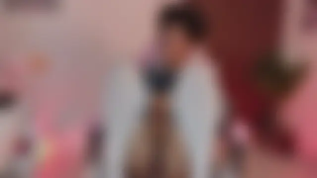 mulata_1ch Adlı Modelin Canlı Sohbet Odası
