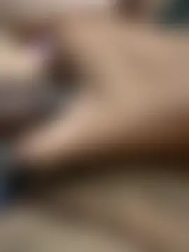 leo-xxx-sl Live Chatraum