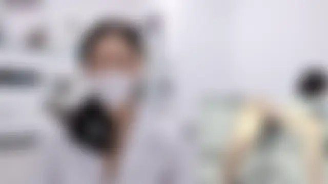 Kathylove_2023 Adlı Modelin Canlı Sohbet Odası