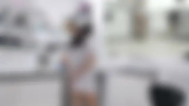Kathylove_2023's Live XXX Chat