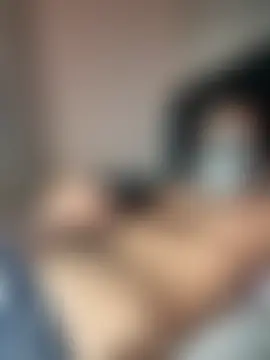 Leonthick webcam show