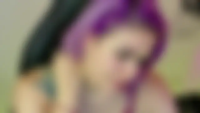 Natalia_Montoya Cameră chat live