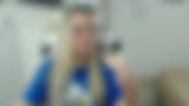 samy_vsn লাইভ চ্যাট রুম