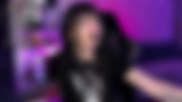 Eva-miller1 Live chatroom