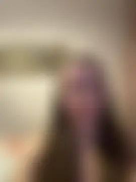 AlisaKissss élő chatszobája