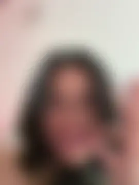 _elektrahn Webbikameraesitys
