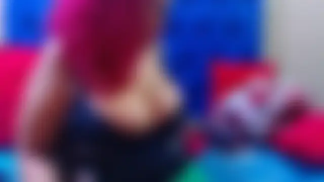 ebonycandy10 লাইভ চ্যাট রুম