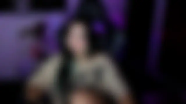 sweetcoralinee Cameră chat live