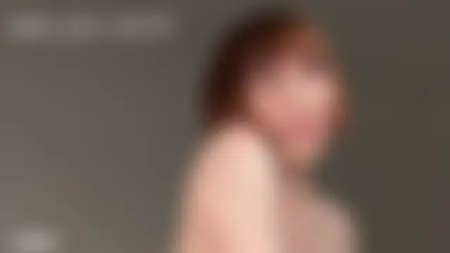 melodyxlove Live seks camshow