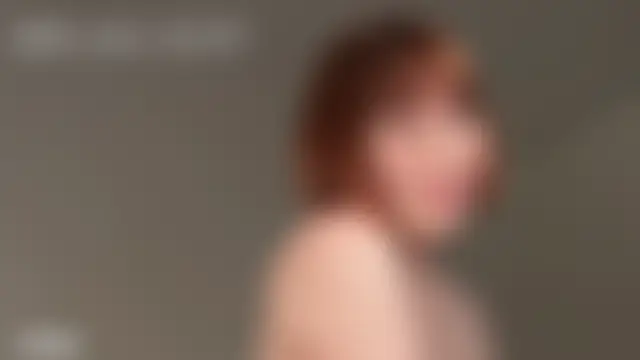 melodyxlove: απευθείας σέξι σόου στην κάμερα