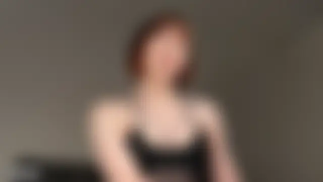 Show Webcam de melodyxlove