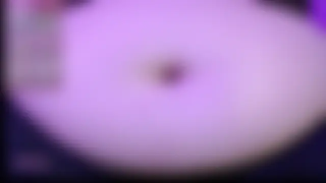 HECATE_23 即時聊天室