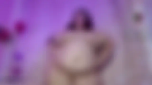 HECATE_23 লাইভ চ্যাট রুম