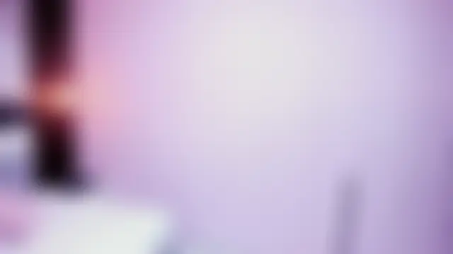ETHANLOVE1 Live Chatraum