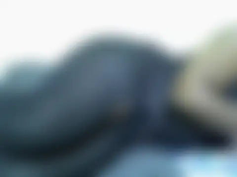 doctor_deeen Live XXX chat