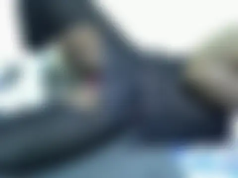 Živý XXX chat doctor_deee