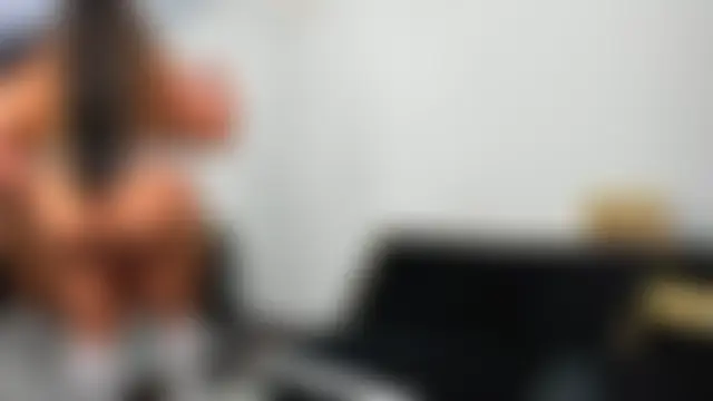 Lynn_Jonesのウェブカメラショー
