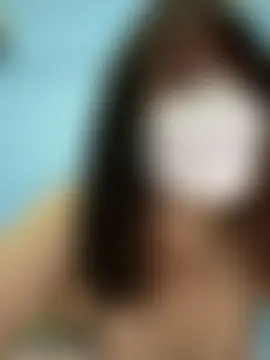 Pokój czatu na żywo – psychopath0000