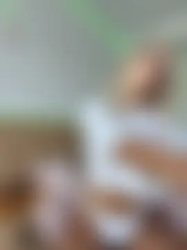 streetdoll লাইভ চ্যাট রুম