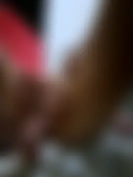 royalgirls_x Live chatroom