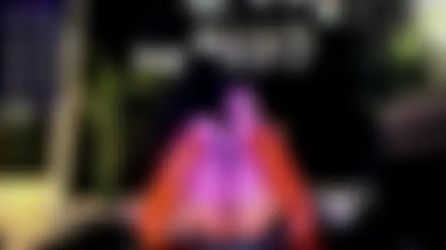 Živá chatovací místnost EmiliWilliams