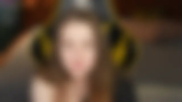 Grace_Fantasy Live Chatraum
