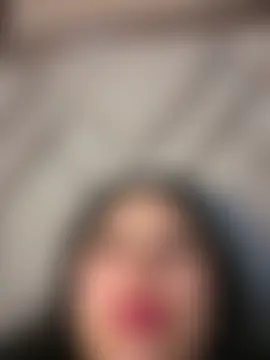 Chatroom en direct de Kym_Owens